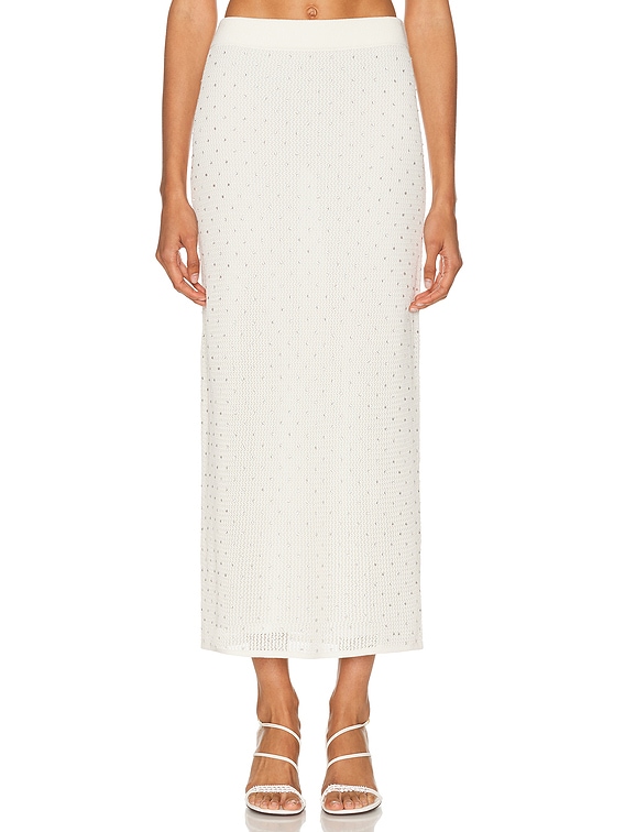 Rina Skirt