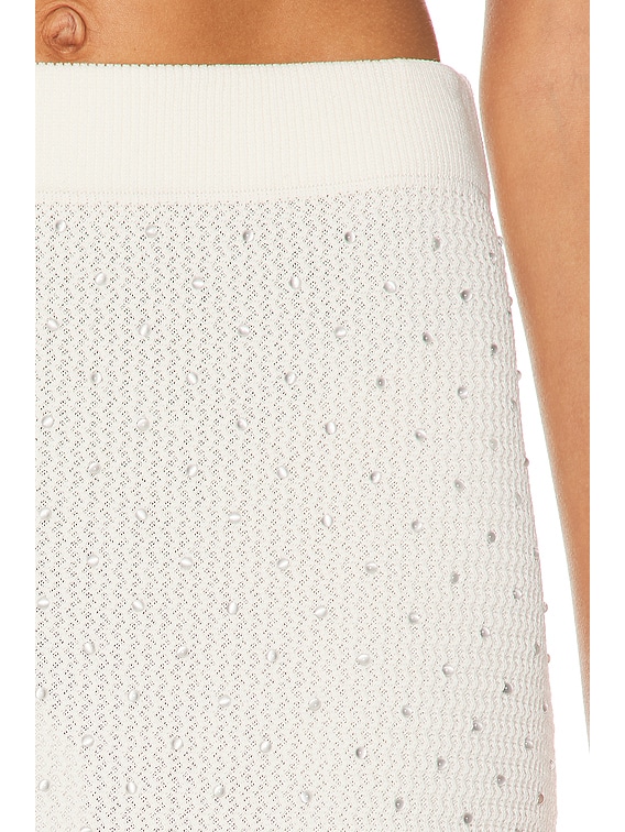 Rina Skirt