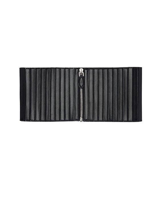 ベルト Alaia Belt 31072997xg_999_f.jpg?impolicy=