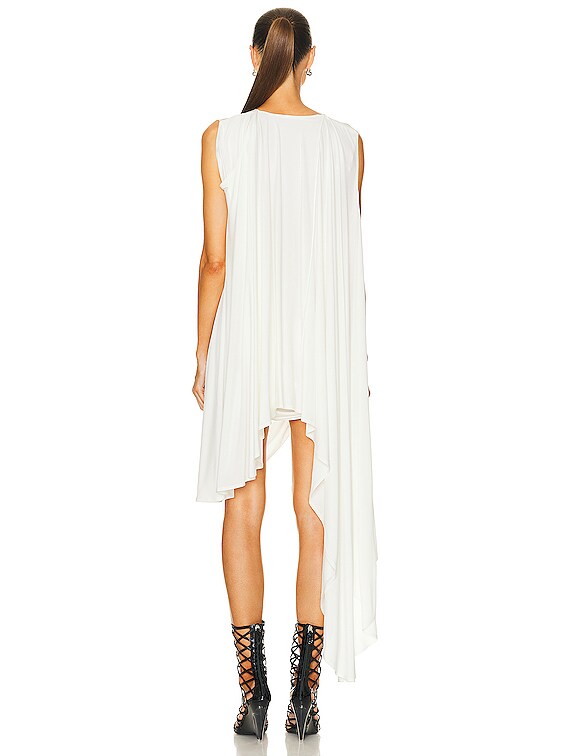 ワンピース ALAIA DRESSES BLANC 49989391ln_999_f.jpg?impolicy=