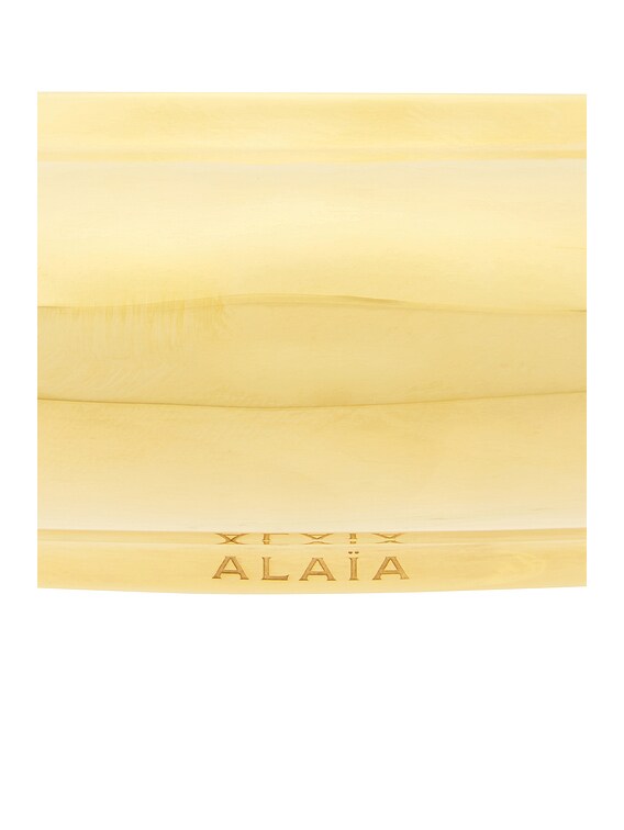 【関税&送料込】Alaia Bijoux Golden s-l400.jpg