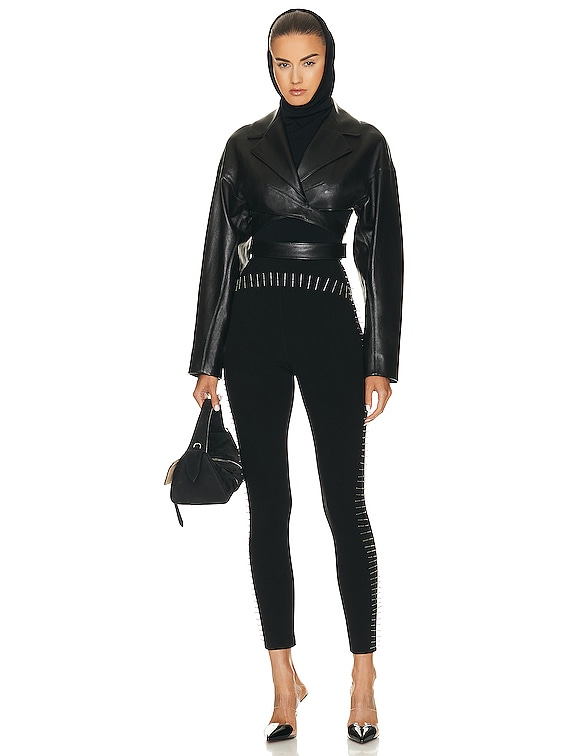 【ALAIA】クロップド ウール ジャケット 49913199eb_999_f.jpg?impolicy=