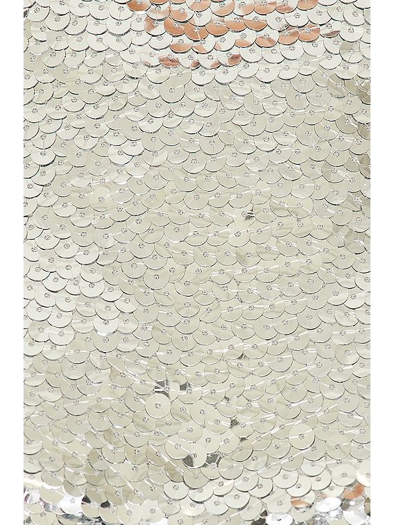 【ALAIA直営店】ROBE PATINEUSE EN MAILLE A SEQUINS 49976991kh_999_f.jpg?impolicy=