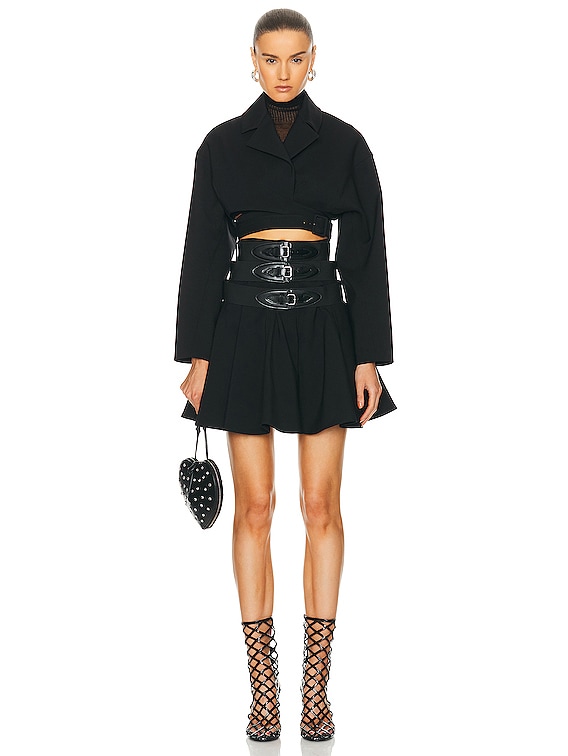 スカート ALAIA SKIRTS NOIR 49957805aq_999_f.jpg?impolicy=