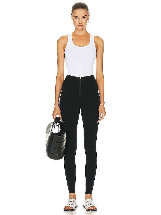 【Aubad】ボディースーツ Urban Outfitters取り扱い☆adidas Originals ボディスーツ