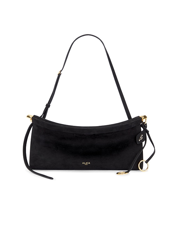 Medium East West Bag