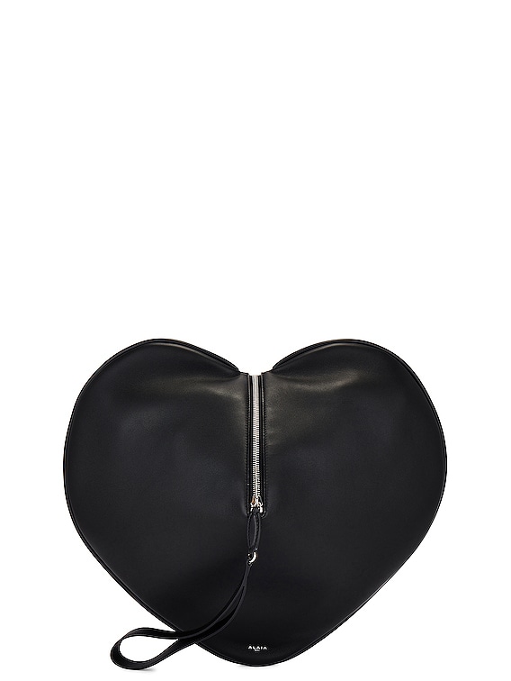 クラッチバッグ ALAIA CLUTCHES NOIR 45894809bg_999_f.jpg?impolicy=