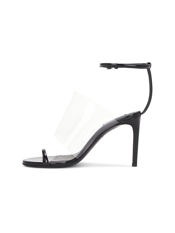 SANDALIAS