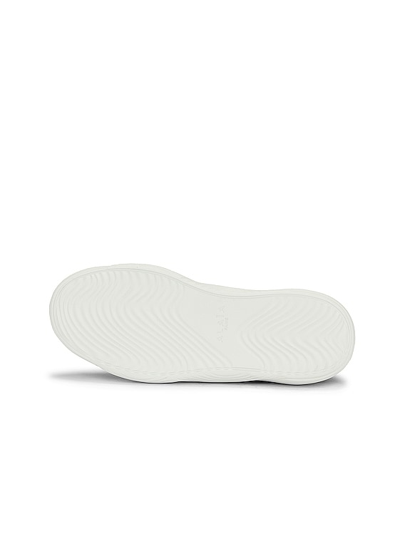 SALE【Alaia】ラ アンクル スニーカー 17608033kb_999_f.jpg?impolicy=