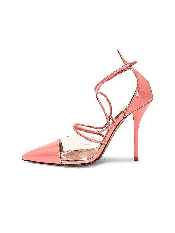 Alicia品 Alicia Wedge Heels-Silver – Atlanta Shoe Studio