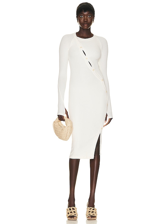 PEARSON Dress (FINAL SALE) – ALIX NYC