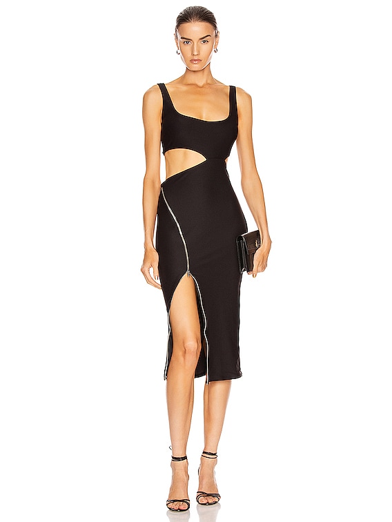 Alix nyc meadow dress Clearance