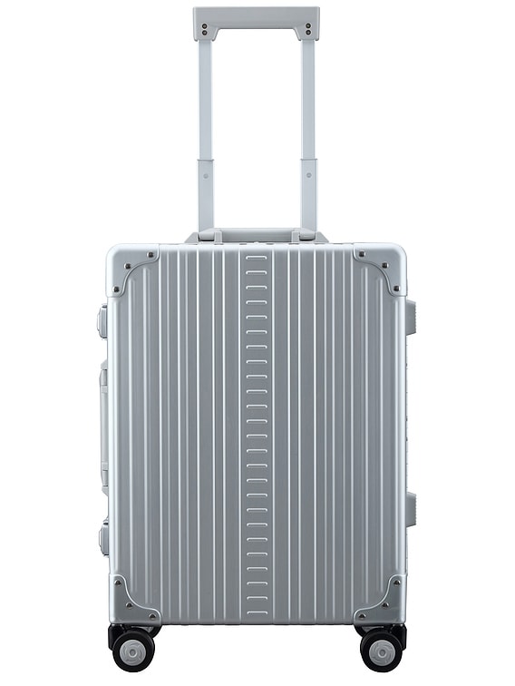 Classic Carry-on 21" Suitcase