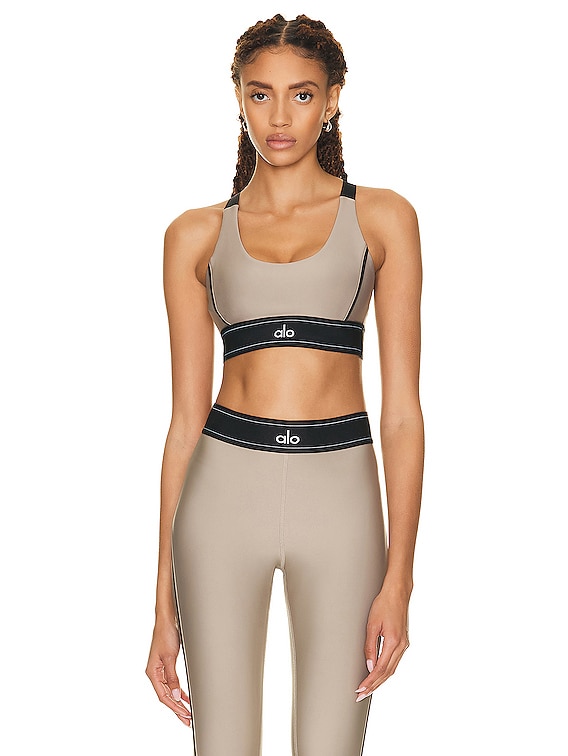 Airlift Suit Up Bra curated on LTK