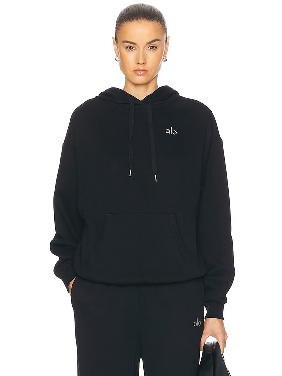 user_aca3fdf3　0728 Fayetteville Adidas Quarter Zip Pullover - 3S Logo – 3rd