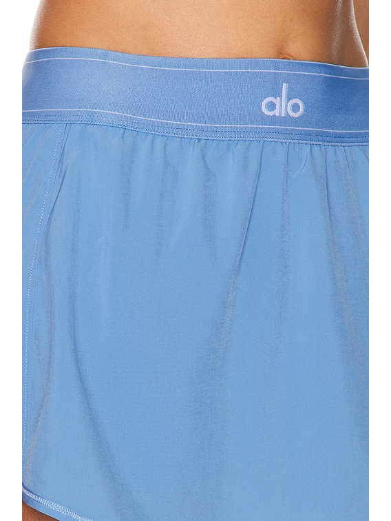 Jupe De Tennis ALO Match Point Bordeaux - Neuve Avec étiquettes, Taille Au Choix
