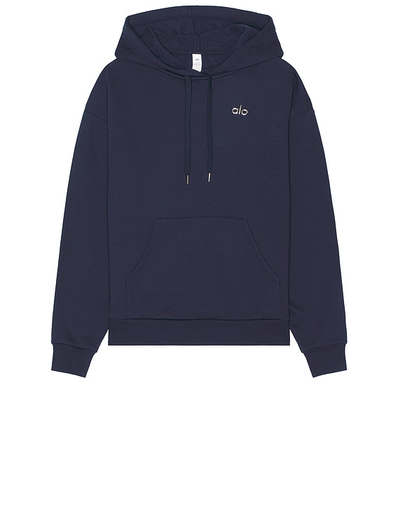 Accolade Hoodie