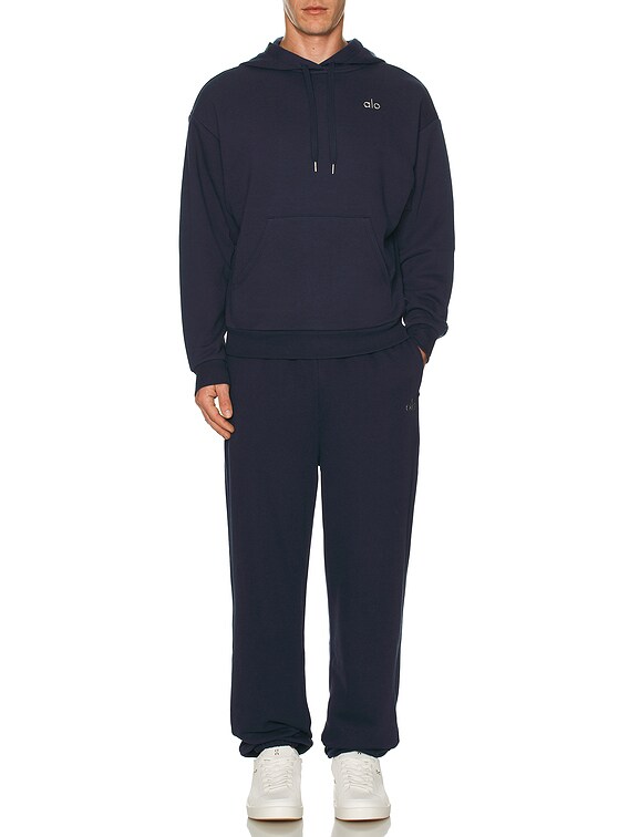 Accolade Hoodie