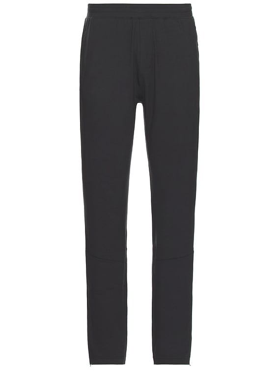 alo パンツ - Anthracite | FWRD