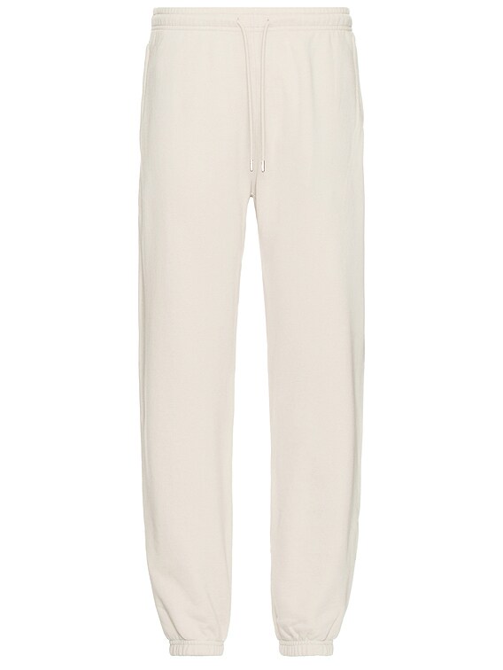 お値下げ⭐︎alo ホワイト スウェット　未使用タグ付き 楽天市場】☆ALO yoga☆正規品米国より直輸入 Accolade Sweatpant