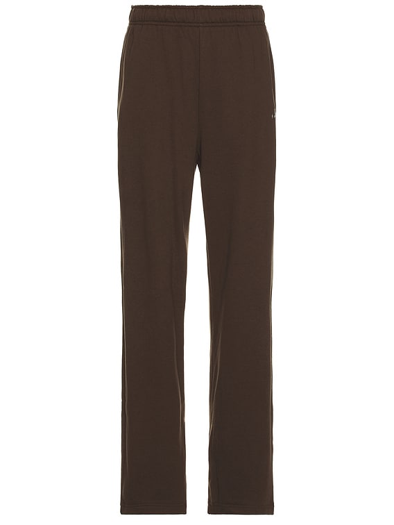 Accolade Straight Leg Sweatpant