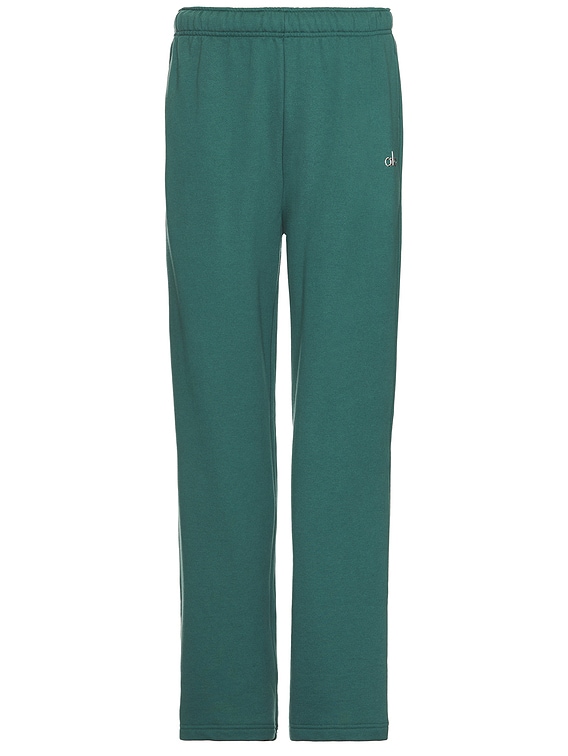 Accolade Straight Leg Sweatpant