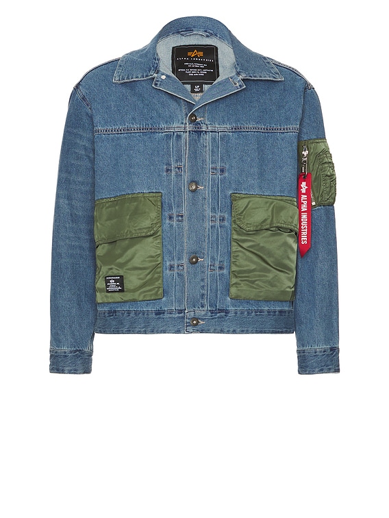 ジャケット・アウター FCRB 19aw MULT IPATTERN TRAINING JACKET F.C.Real Bristol F.C.R.B. エフシーアールビー 19AW TRAINING