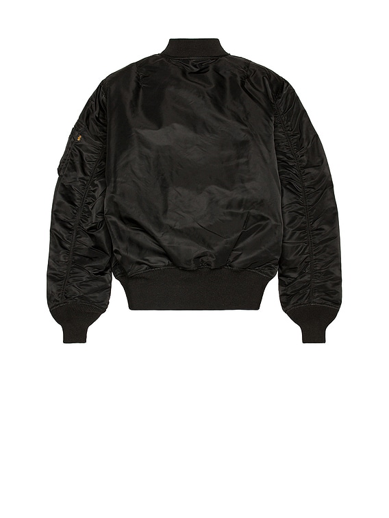 ALPHA MA-1 flight jacket Black usa製 0400019735221_BLACK?wid=830&