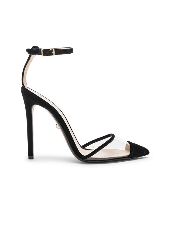 Alevi Bianca Heel