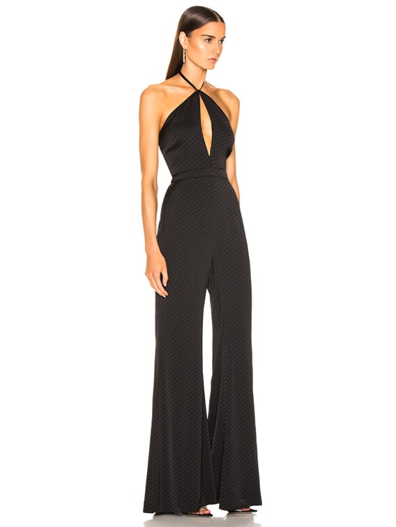 alexis naila jumpsuit