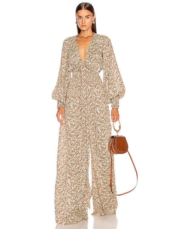 alexis esperanza jumpsuit