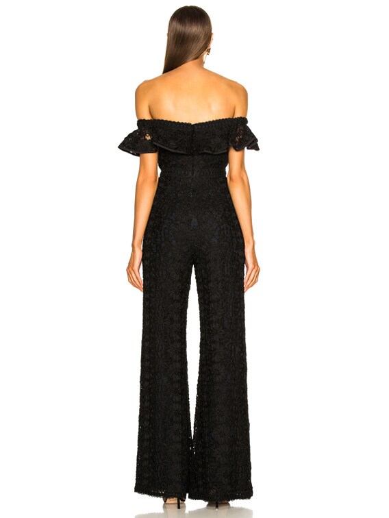 alexis edlyn jumpsuit