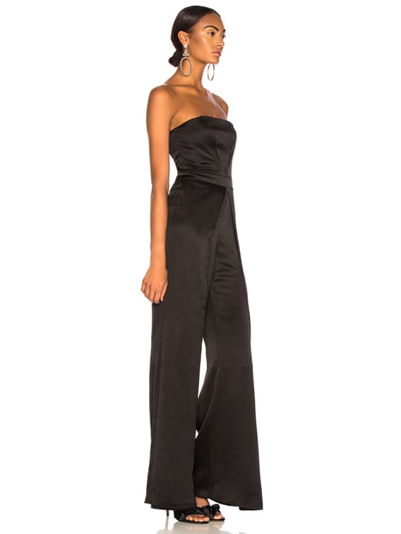 alexis noemie jumpsuit