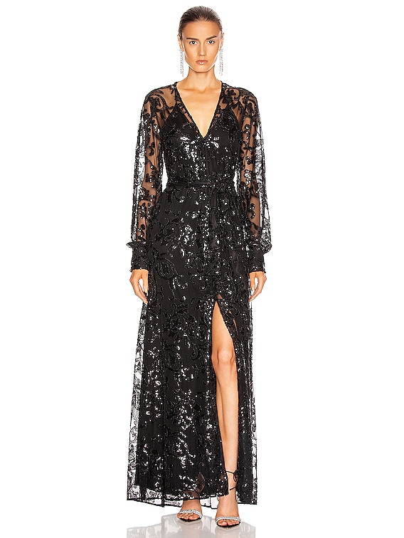 Alexis biata dress Clearance