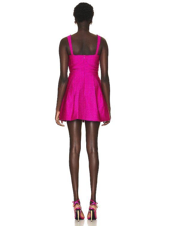 revolve arie mini dress Mini Dress Revolve Outfits Arie Mini Dress
