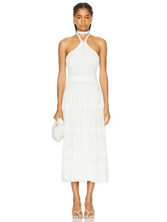 Myla Dress