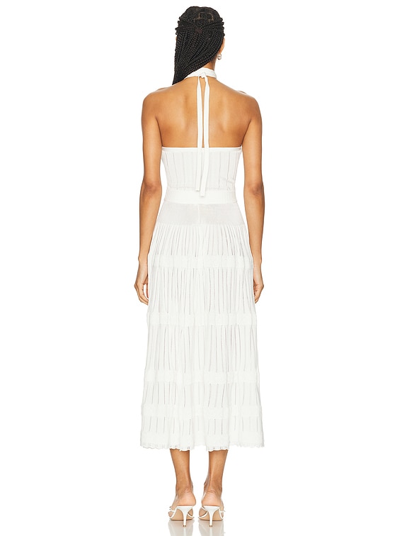 Myla Dress
