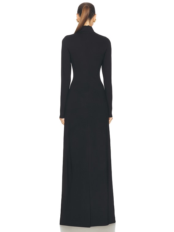 Fenix Long Dress