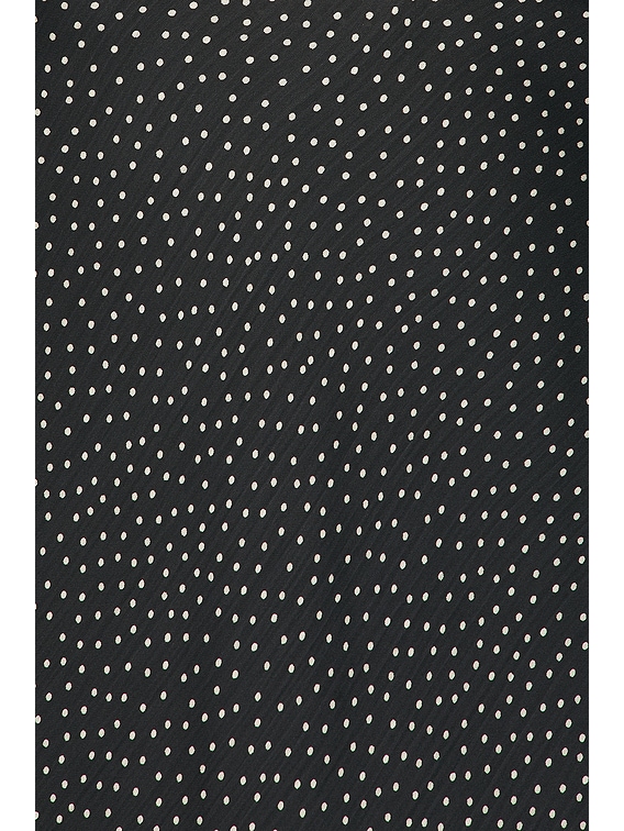 Zari Dress