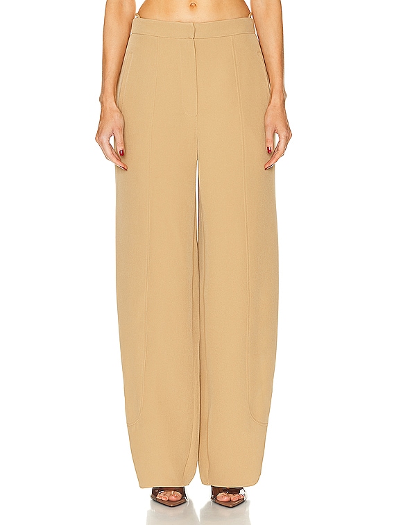 Alexis wide leg pant hotsell