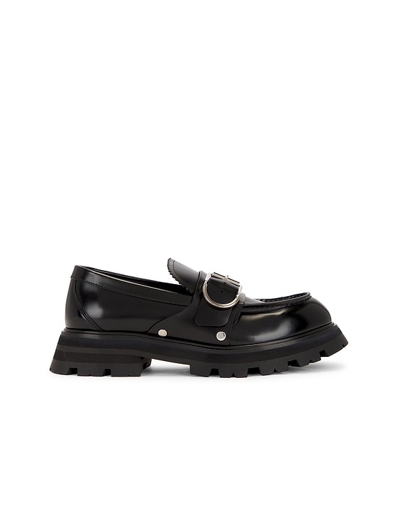 Loafer