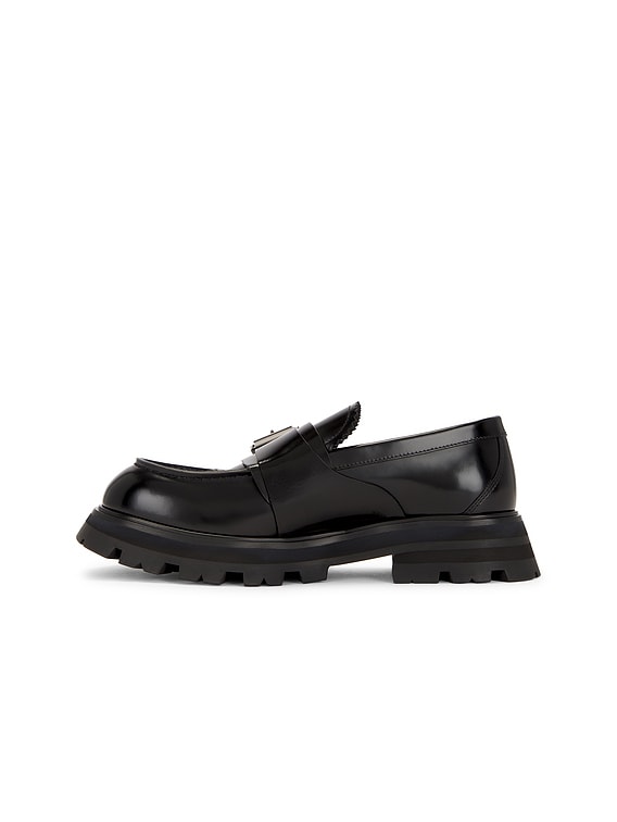 Loafer