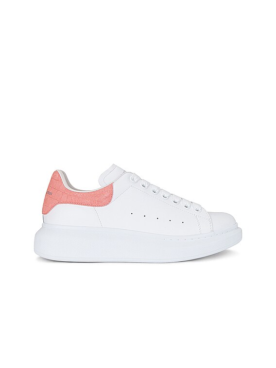 Puma alexander outlet mcqueen quartz