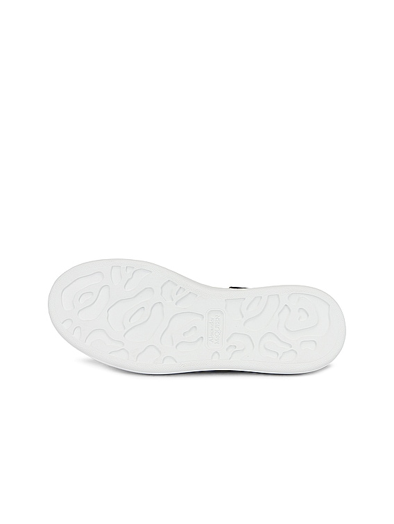 【que shoes】plain M ホワイト Athens-White-PDP-1.png?v=