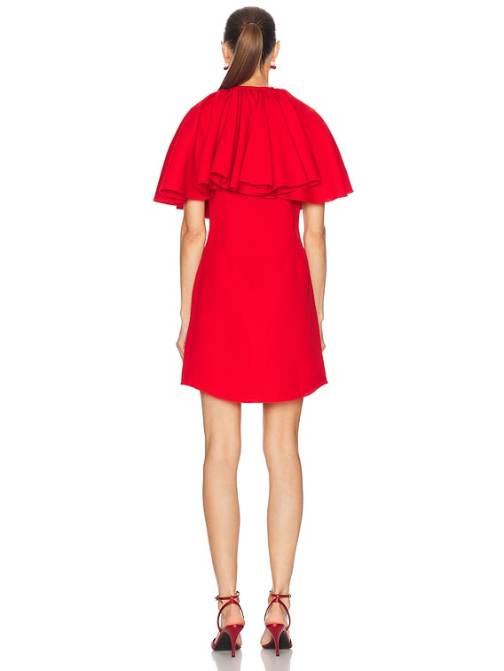 Shirt Dress