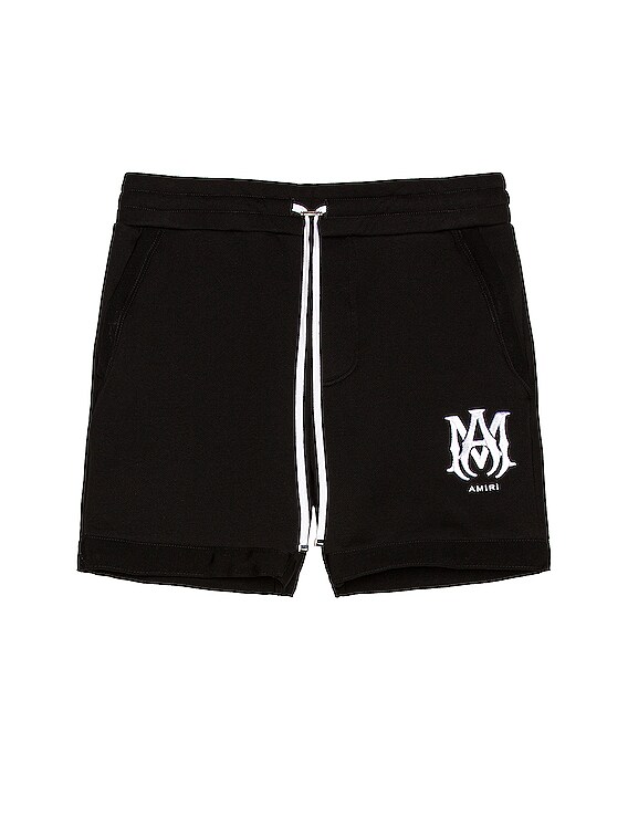★関税負担なし★AMIRI MA SHORT★入手困難 Amiri MA Quad Toweling Shorts | Saks Fifth Avenue