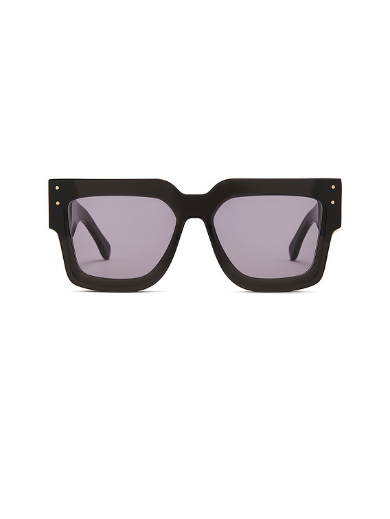 中古　AMIRI JUMBO MA sunglasses アミリ 中古】AMIRI JUMBO MA sunglasses アミリ
