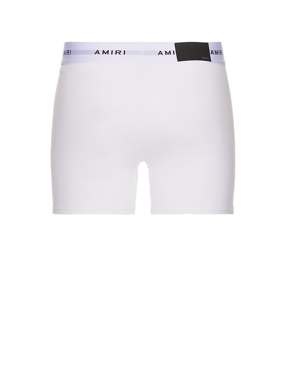 2024 Amiri boxers