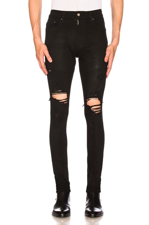 target mens jeans review