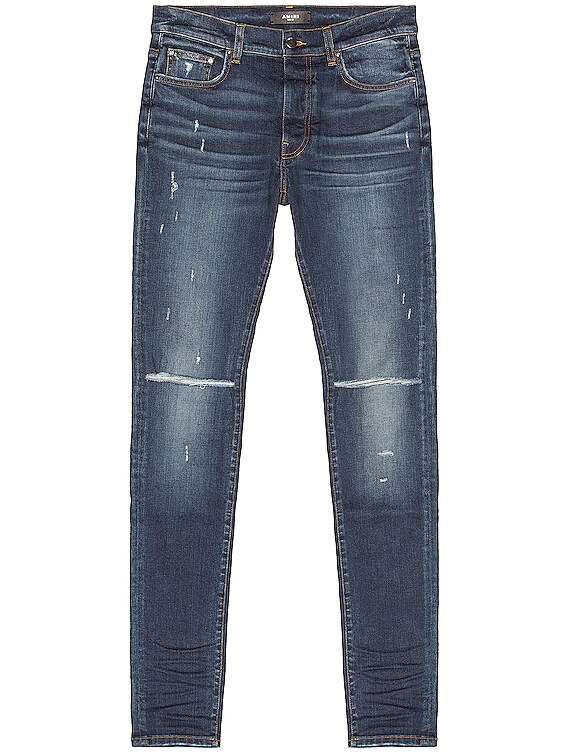 新品 AMIRI SLASH JEAN 31 24440701_54691739_600.jpg